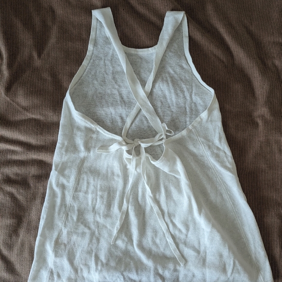 MATCHING SET Arlo knit shorts and camo - Picture 3 of 10